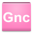 Gine icon