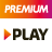 Premium Play APK Download