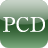 CDC PCD 2.1.3