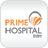 Prime Healthcare icon
