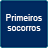 primeirosoco icon