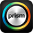 PrismTV icon