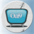 Oui9 icon