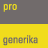 Pro-Generika icon