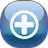 Procedure Tracker icon