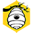 OurHive icon