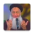 Abdul Rauf Roofi icon