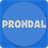 ProHD AL version 0.1