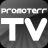 Promoterr TV APK Download