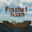 Prophet Noah icon