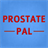 Prostate Pal icon
