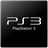 PS3 Game Rel icon