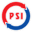PSI TV APK Download