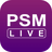 Descargar PSM Live