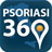 Psoriasi360 1.3.1