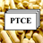 PTCE Study icon