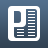 PubChase icon