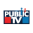 PUBLiC TV 1.0