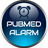 Pubmed Alarm APK Download