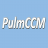 PulmCCM.org icon