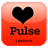 Pulse APK Download