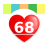 Heart Rate Monitor (Pulse Rate) icon