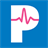 Pulse Toolkit APK Download