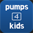 Pumps 4 kids APK Download