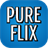 Pure Flix 2.4