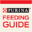 Feeding App icon