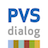 PVS dialog version 2.0.2