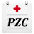 PZC Rettungsdienst APK Download
