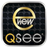Q- See eView Pad 1.0.4