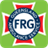 FRG 2015 icon