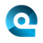QCam Link icon