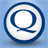 QMGAccess icon