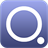 QPlayTablet icon