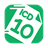 Quick ICD 10 2.0