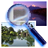 Quick Photo Search Free APK Download