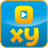 Oxy Player version 1.0