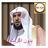 Maher Almueqly icon