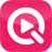 Qwik Play icon