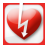 Rädda Hjärtat icon