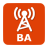 Rádios da BA icon