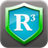 R3 icon