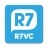 R7VC icon