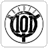 Radio 101 icon