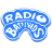 Radio Battletoads icon