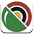 Radio Biafra icon