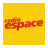 Radio Espace version 2.1